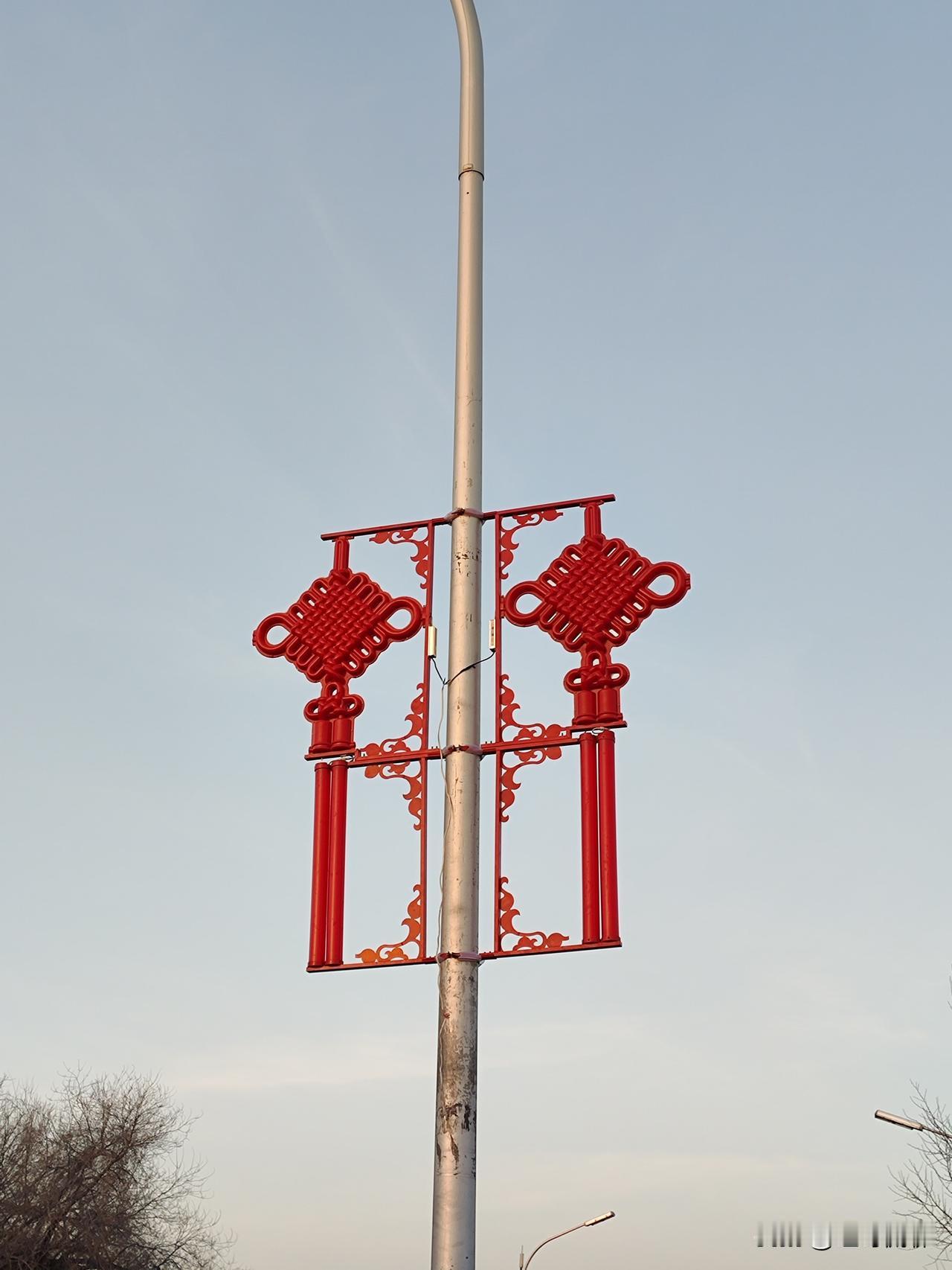 一、现行制度：备案制（2025年起，财资〔2024〕172号）
 
证券期货评估