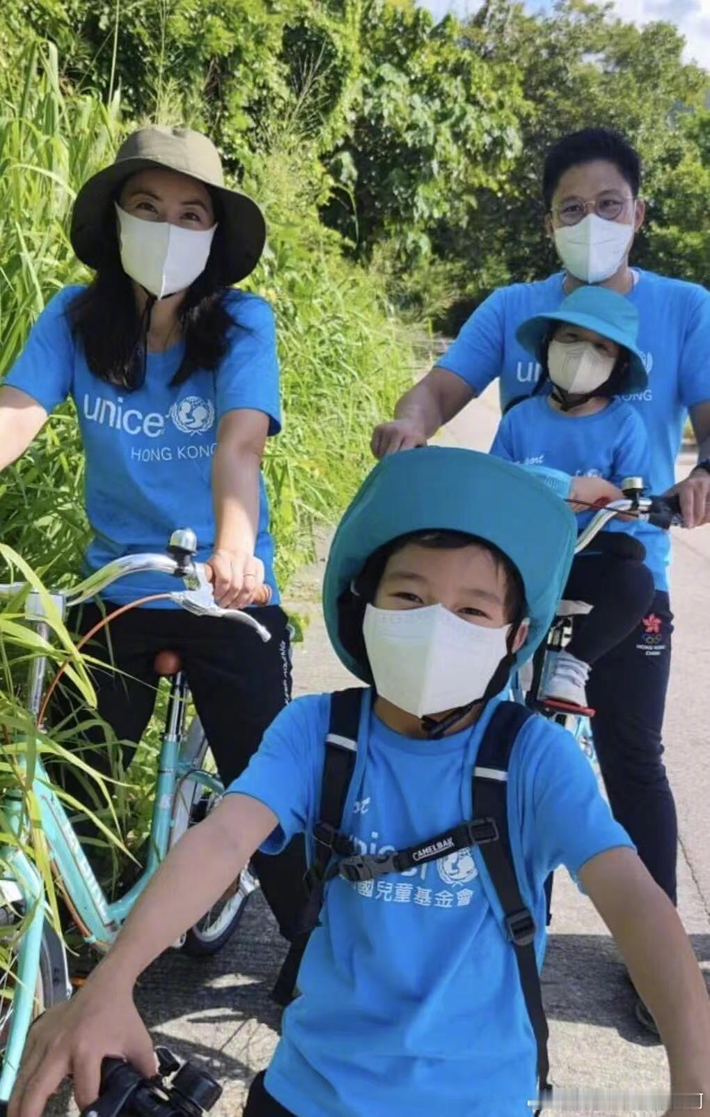 郭晶晶说爱家才是立身之本郭晶晶近日分享家庭观，强调爱家是立身之本。她认为家庭幸福