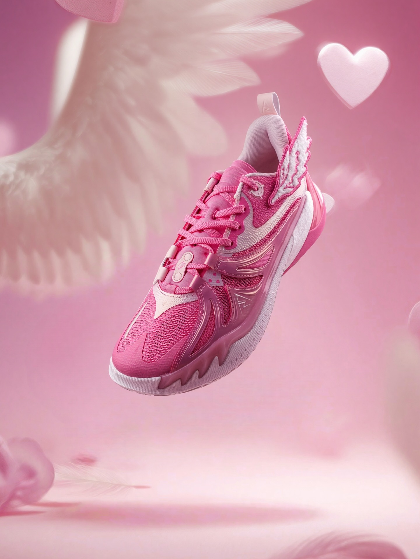 点燃主场！里皇强势回归！替补出战25分钟砍下35分，末节带队完成逆转🔥 评论区