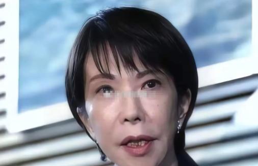 中国若退出本届亚运会，不仅会让赛事大失光彩，甚至可能让日本因缺少中国的参与而亏得