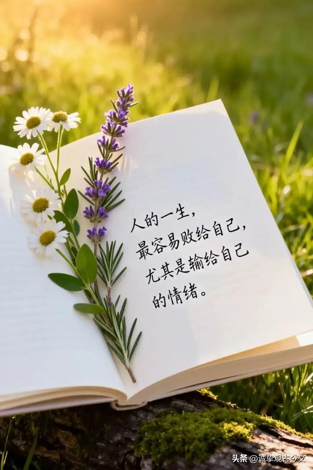 “三观”从哪里来
三观注定了一个人的处世之道

三观从哪里来

不是天上掉下来的