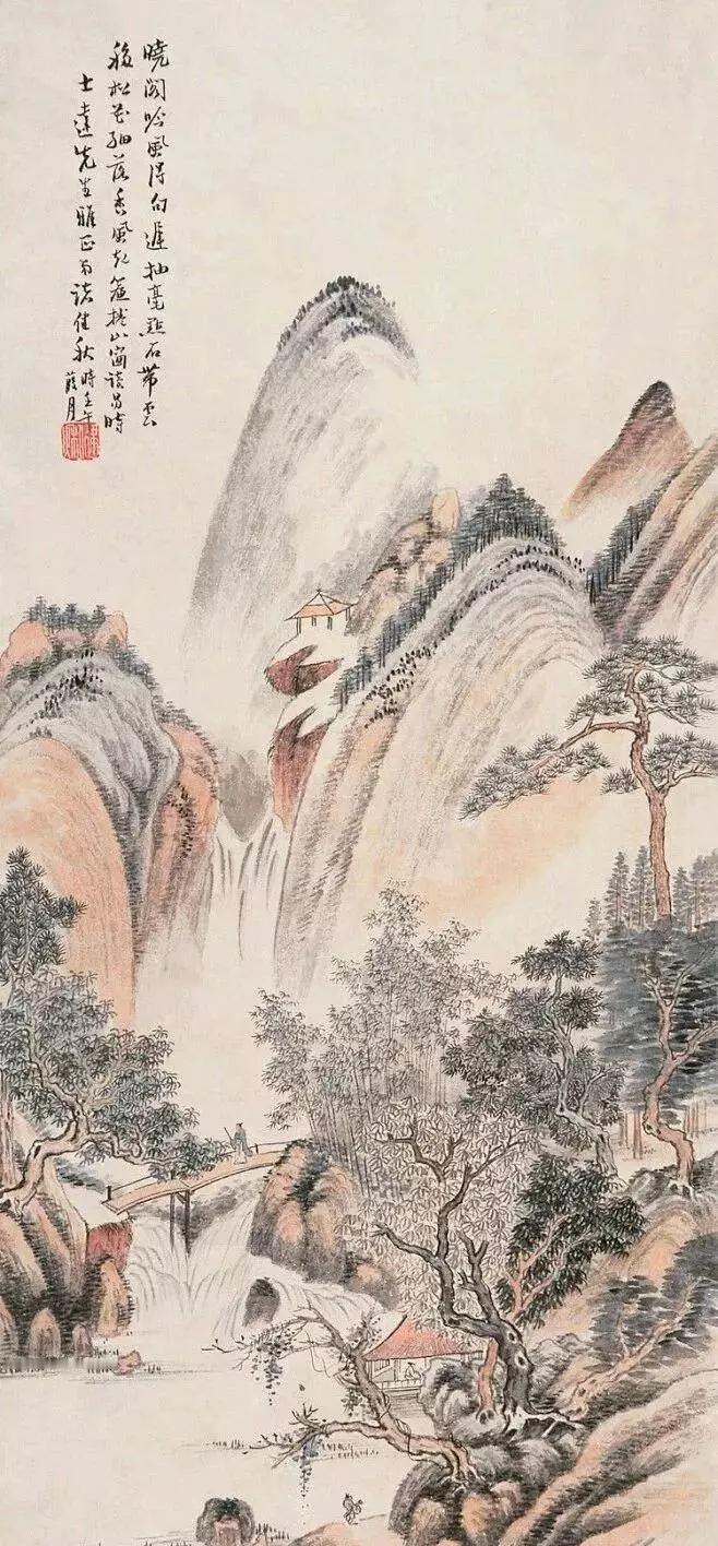 诸健秋（1891年2月21日—1965年），名鹄，字若侯，江苏无锡人，无锡城内顾