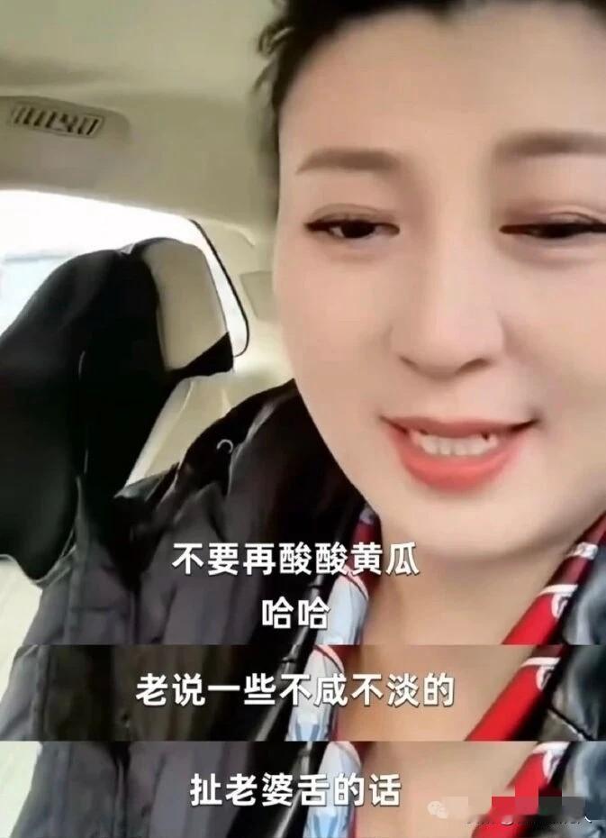 头条大改版这个功能消失了？人工客服入口再也找不到了，是搬到其它地方了还是关闭了？