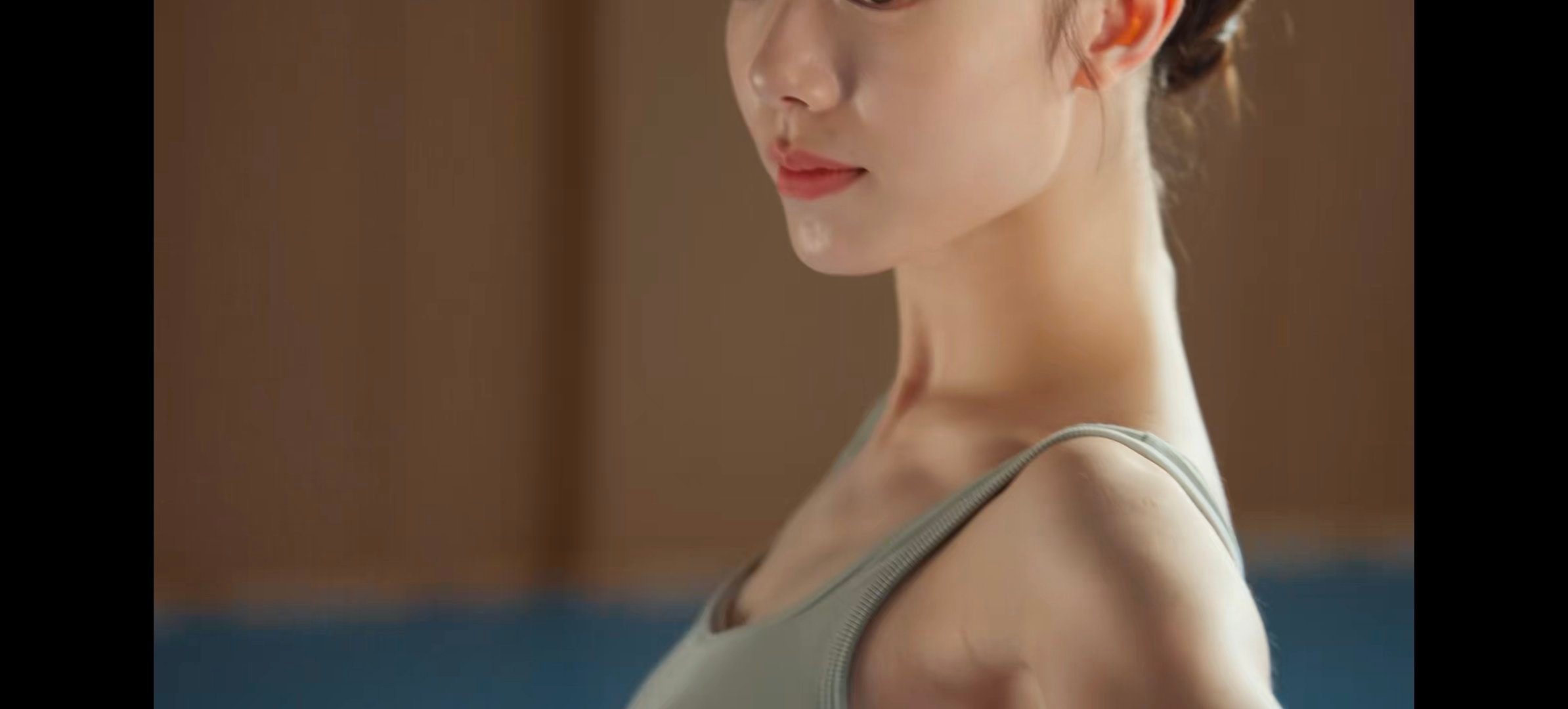 蕉内原来舒服也是一种科学  蕉内十周年｜用十年体感科学，交出一份舒服答卷✨从20