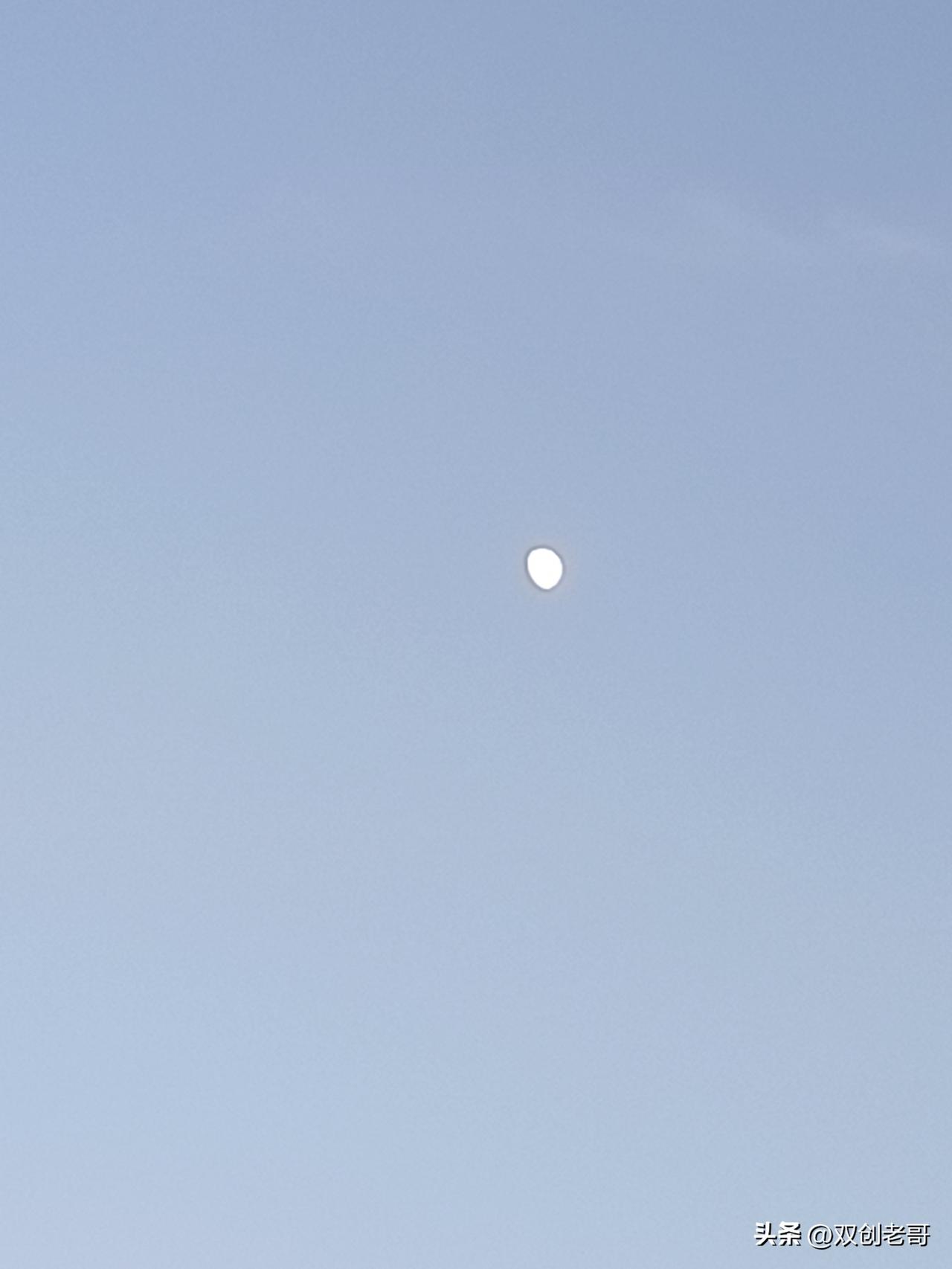 尽快出台《反歧视华人法》已经变得愈发有紧迫性。
近来欧美和东南亚、东亚、南亚、非