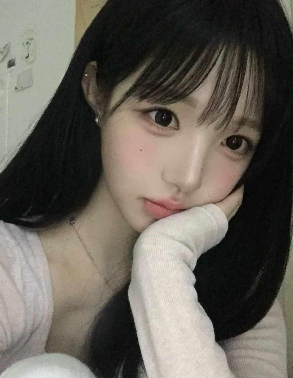 金采湲