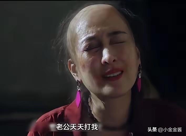 马苏，引发热议。

6月26日，45岁的马苏，冲上热搜，这一次，不是脱单结婚了，