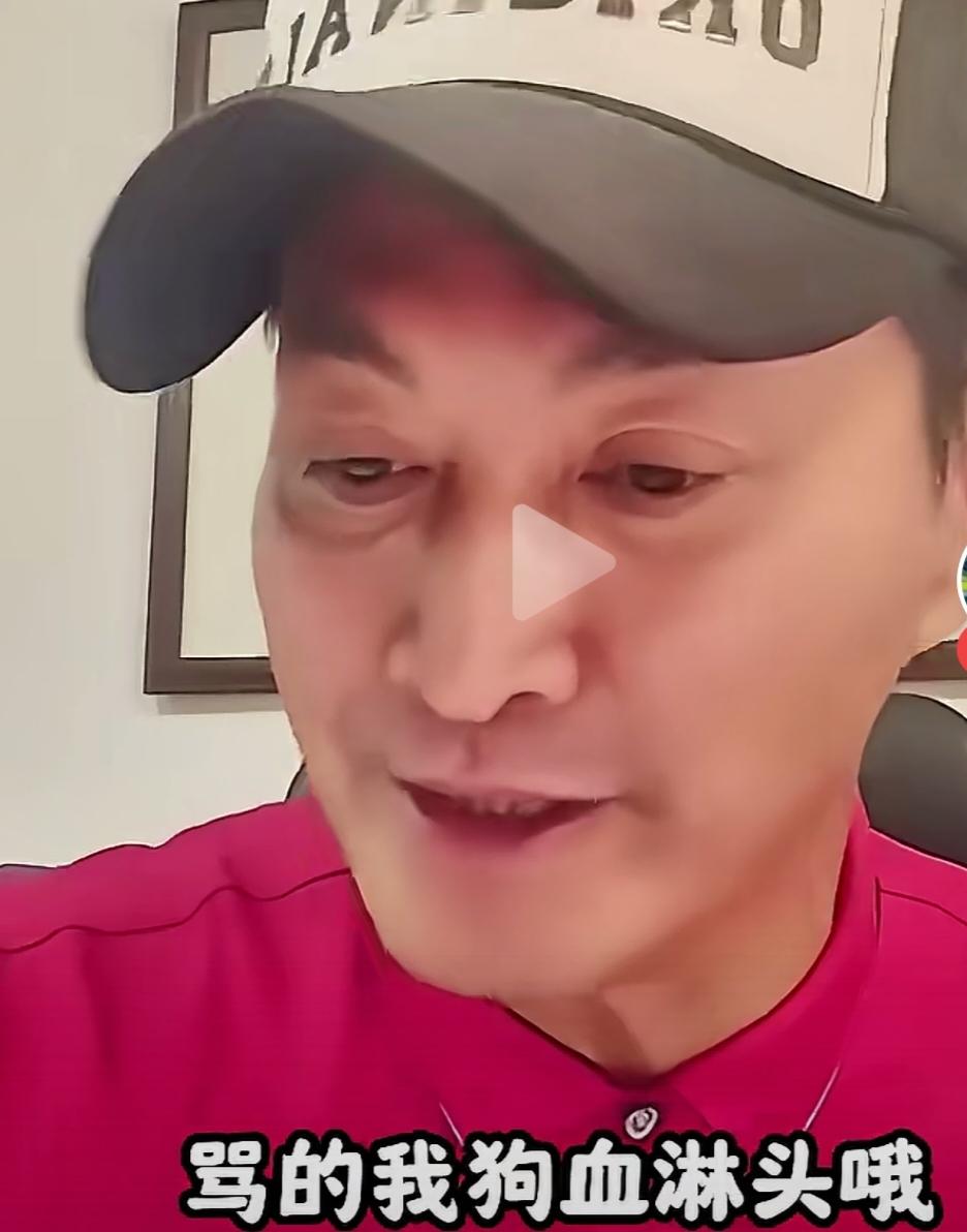 原来，大明星也有这么不堪的往事。原来，那些光鲜亮丽的电视演员，也如我们普通人一般