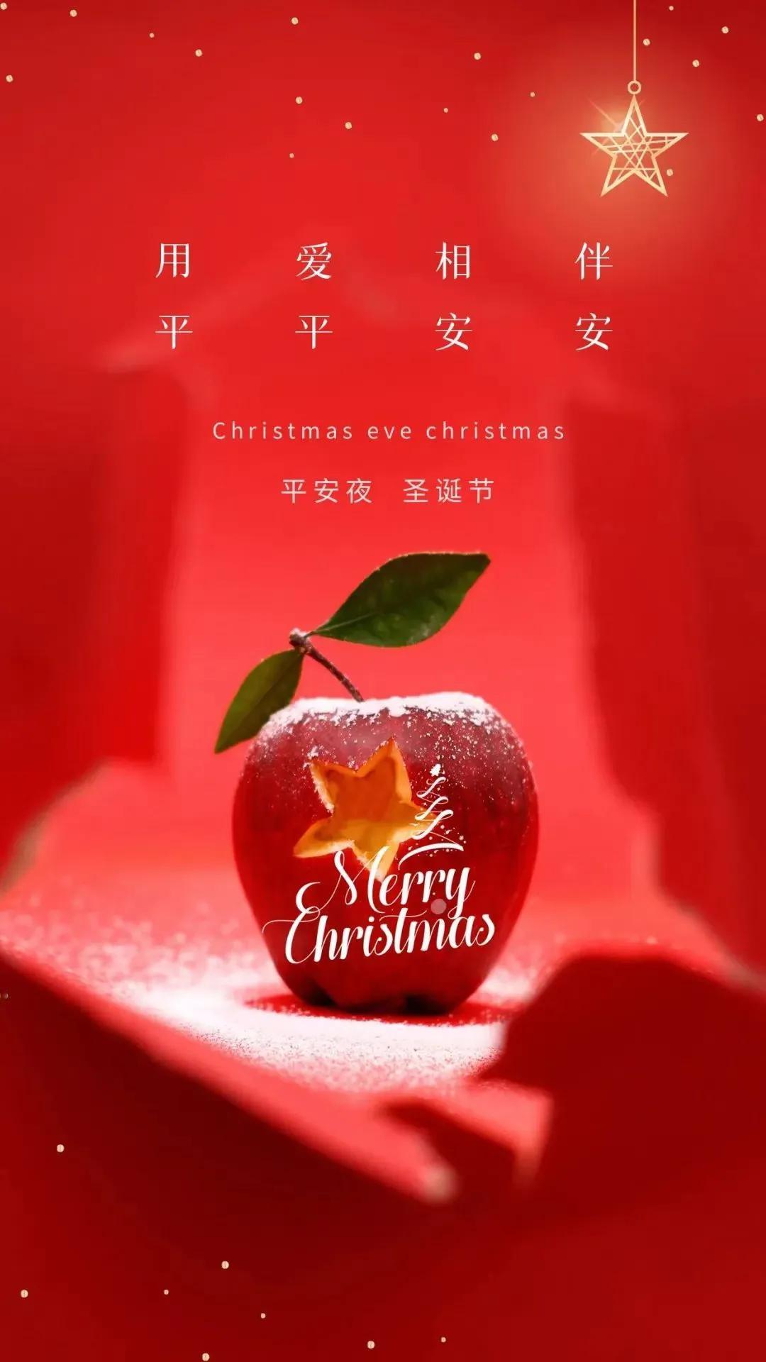 我还是很喜欢你 ，像风走了八千里 ，不见归期 。
 我还是很喜欢你 ，像潮涨了又