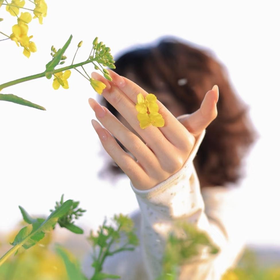 你委屈什么，又没人逼你真心
很多女人深夜崩溃，总觉得自己特别委屈。
可你静下心来