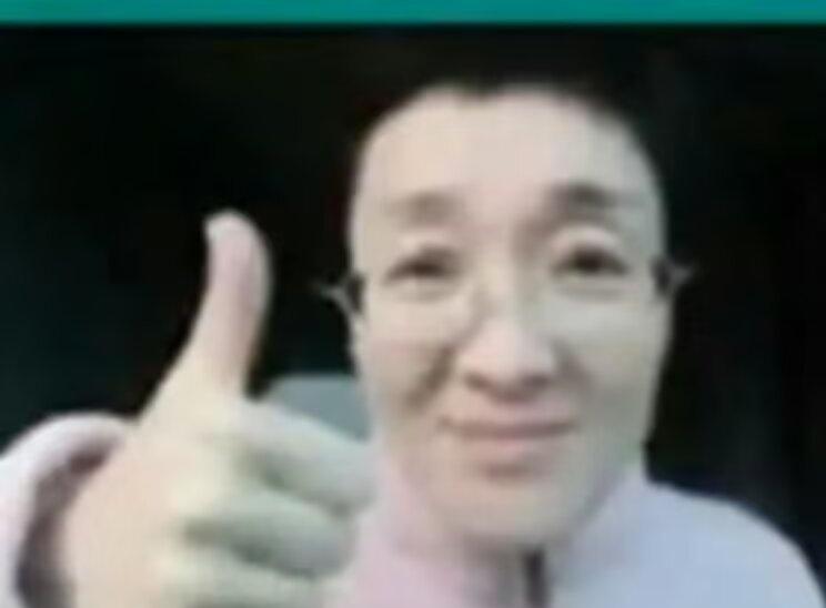 2143
现在觉得监考老师的那句：
“不要东张西望，自己答自己的”真的是人生的真