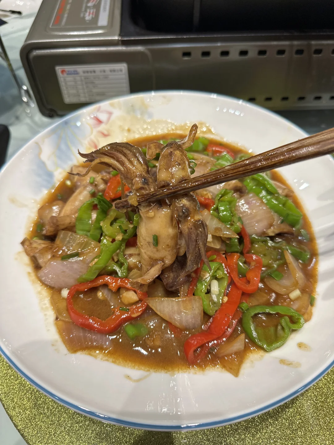 找到这家吃一周都不重样🤤