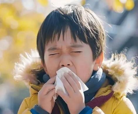 背后的真相大公开：疫苗 vs 保暖，哪个才是预防流感的王道？
哎呀，这天气一冷啊