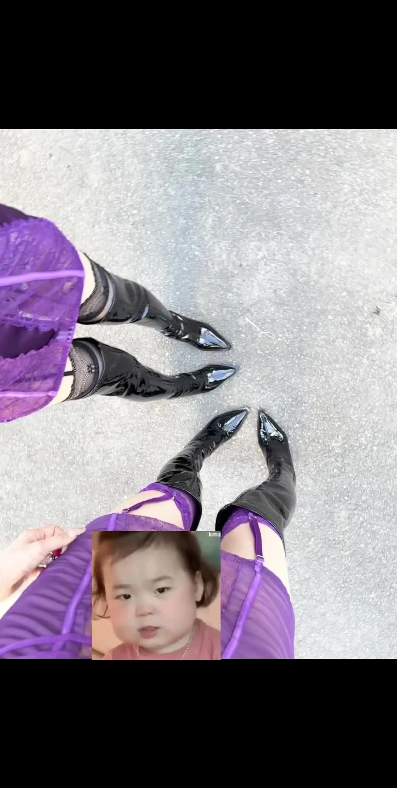 喜欢那组？？！？