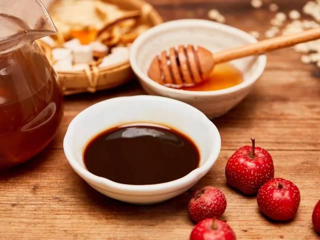 糖尿病无论患病多久，无论病情轻重，一定要健脾！我有1个常用方！
在中医理论里，糖