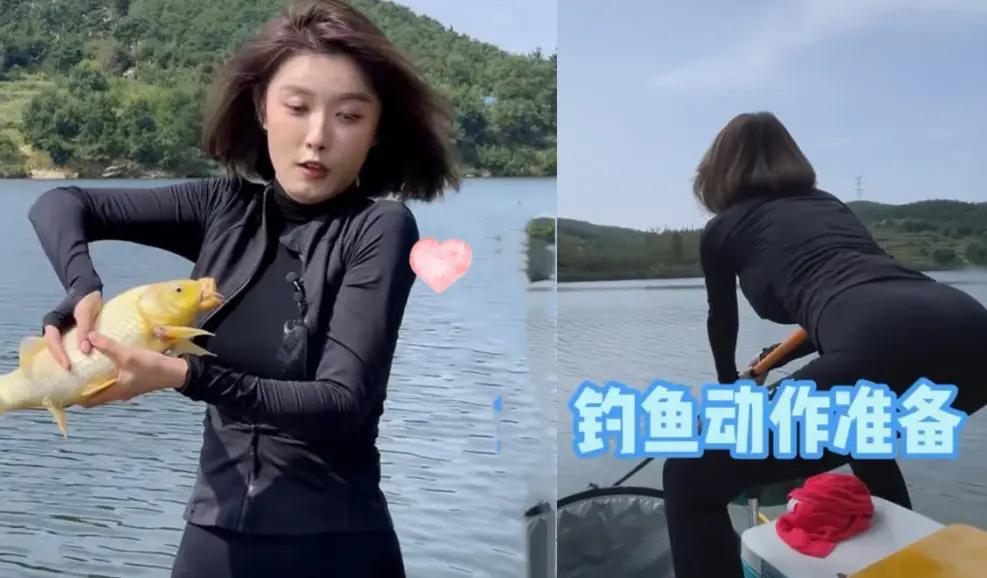 最近，看了九边的一个视频，好像标题是“有些人总是热衷于把自己的工作搞没”，毫不犹