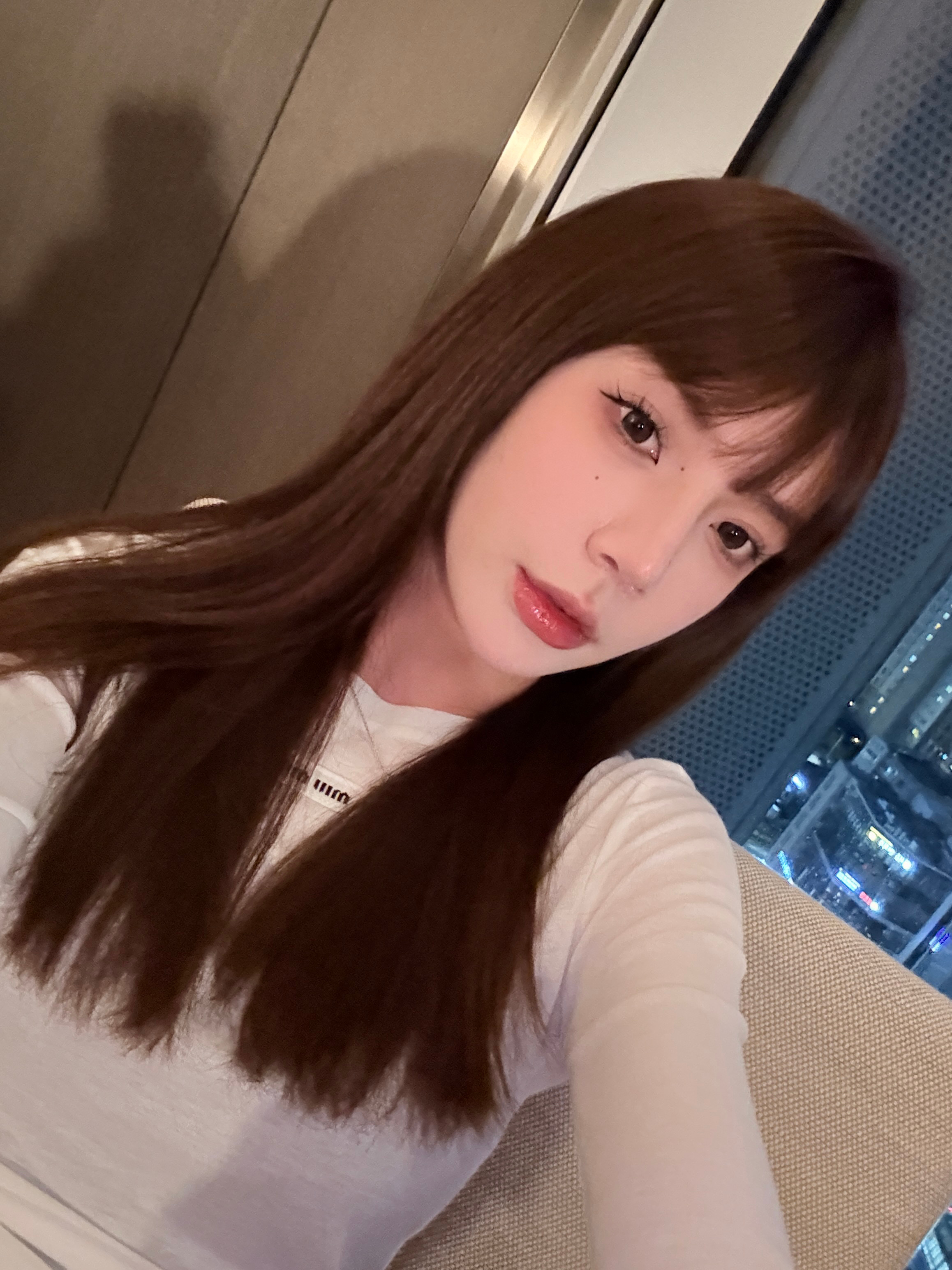 半天日记₍˄·͈༝·͈˄*₎◞ ̑̑  ​​​