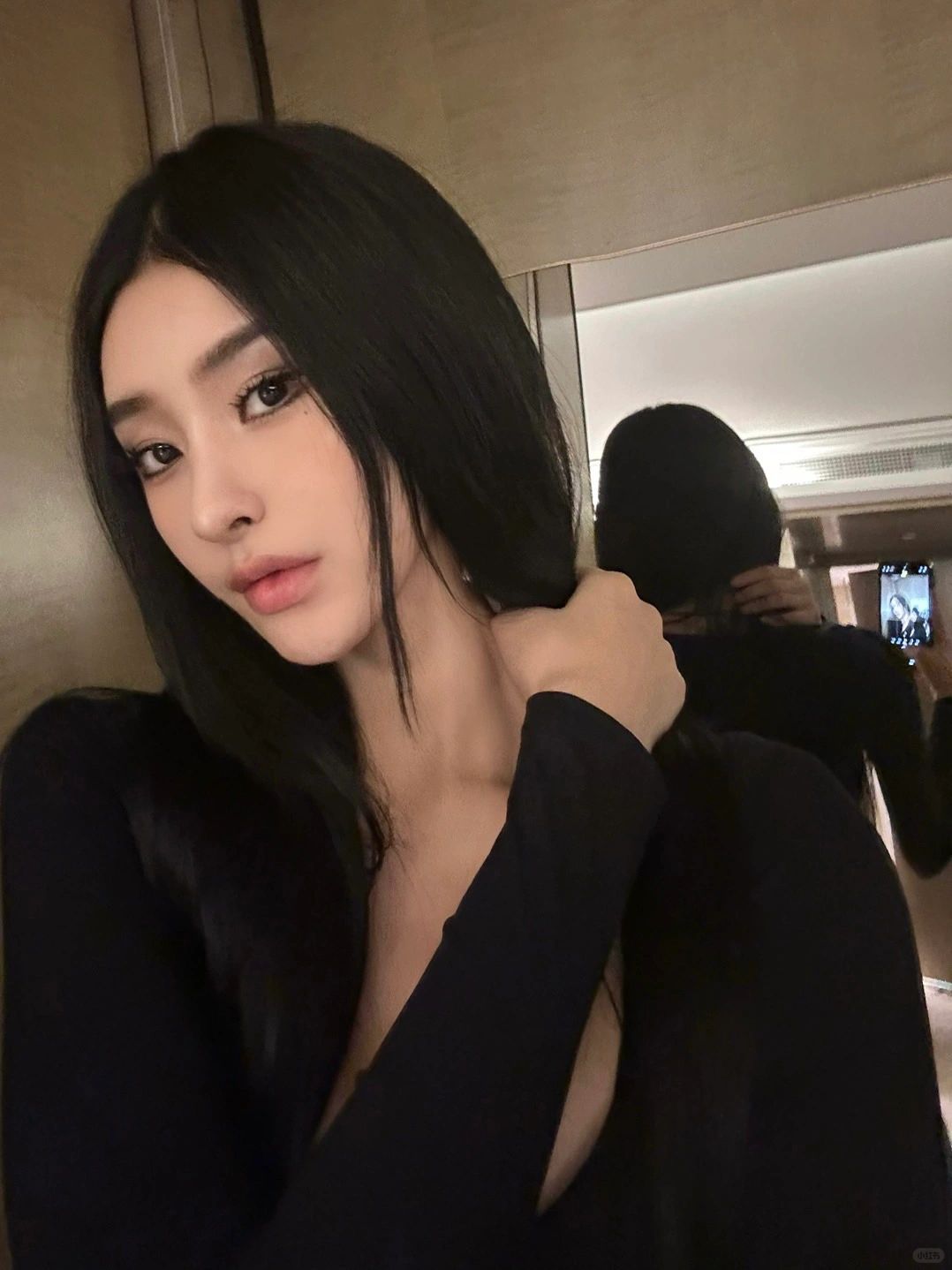 不爱自拍🤳