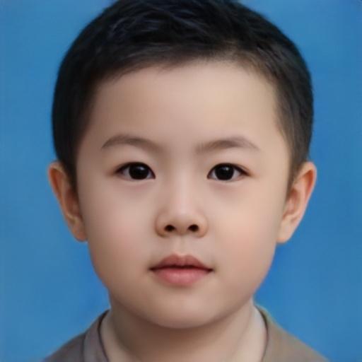 看看小时候的自己，就像打开了时光宝盒。在上海的石库门里，藏着我最美好的童年。
2