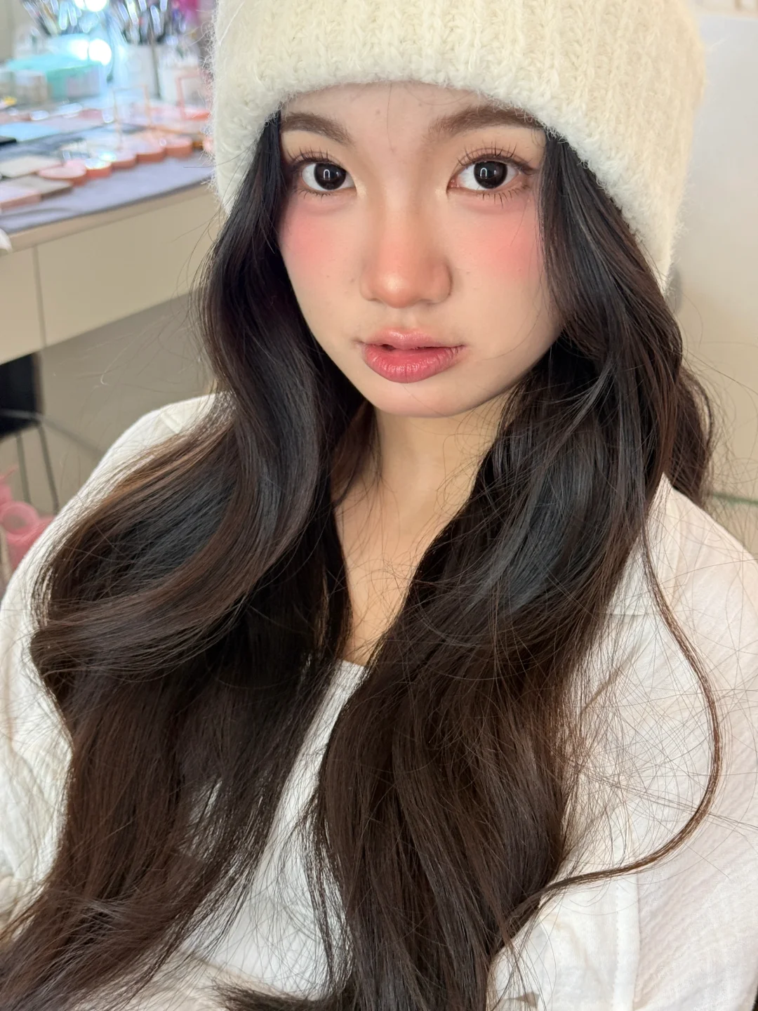 浅浅水一篇文