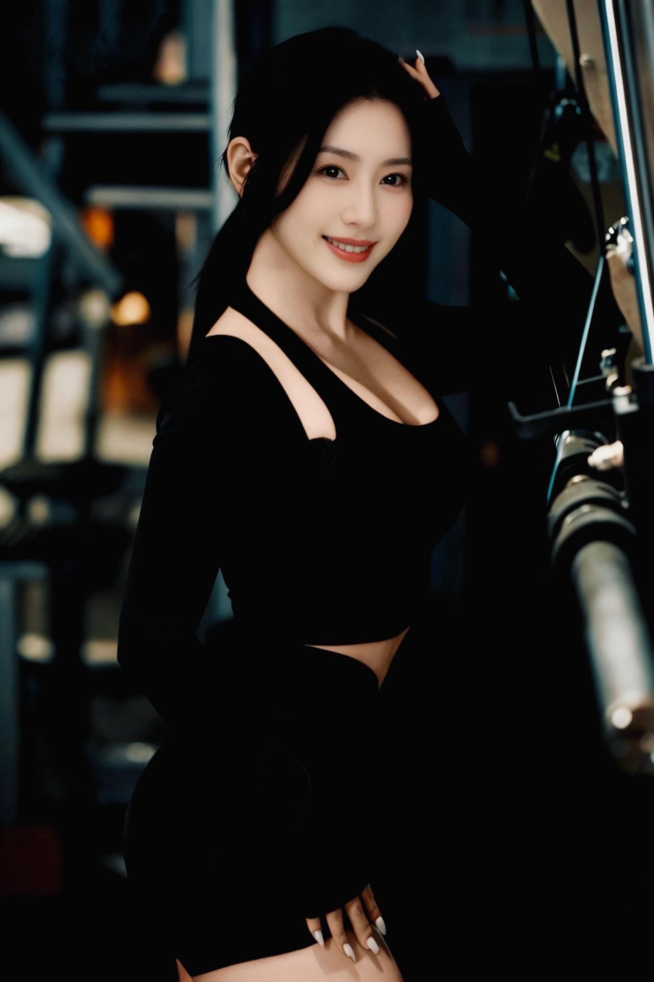 能给是选择，全给是偏爱。
比起什么都能给我的人，
我更喜欢什么都给我的人。
真心