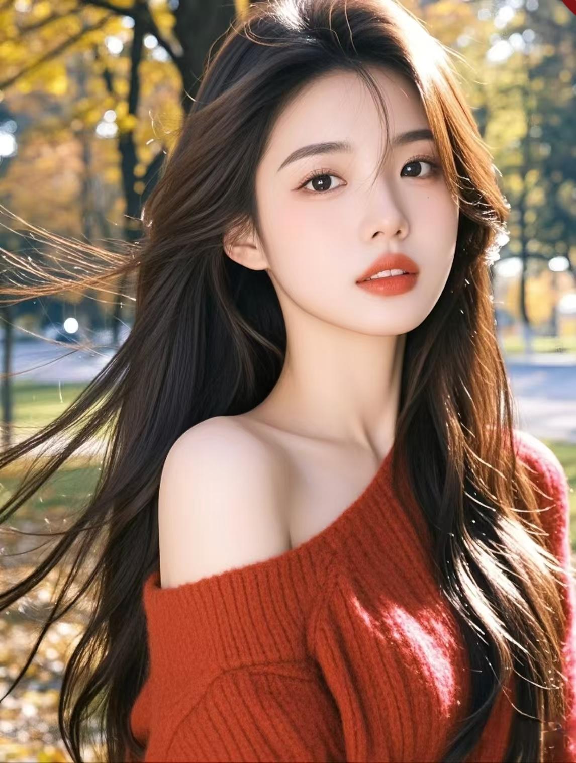 别再纠结“喜欢就能忍不住联系”了！真正的答案根本不是时间长短，而是这份喜欢里藏着