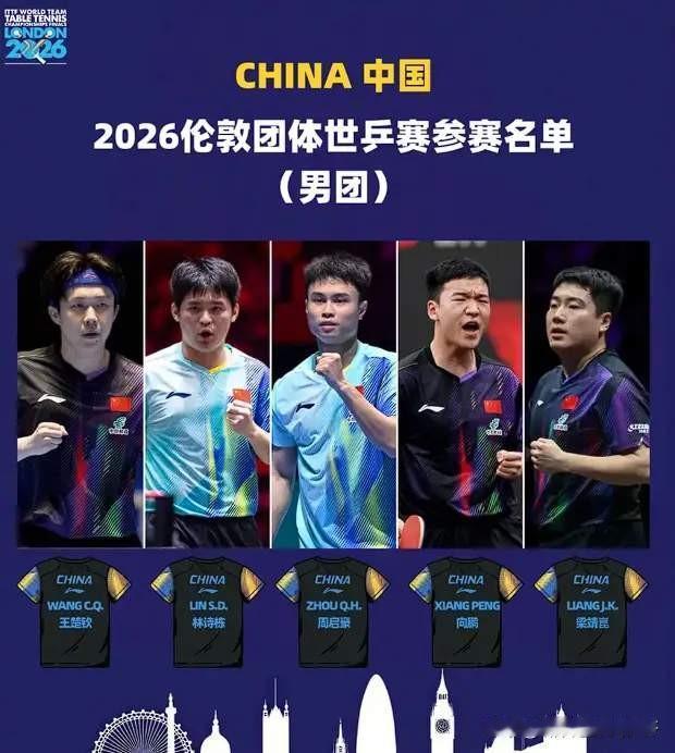 就这样的别废话，干就完了！
世乒赛决赛局，
老对手日本队又来了。
张本智和说：