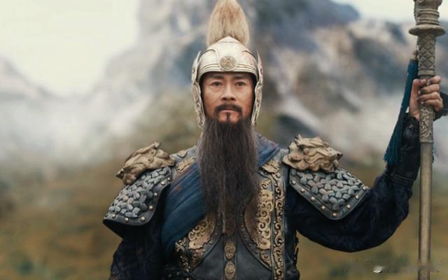 忠烈杨业究竟死于何人之手？潘仁美并非真凶
在宋朝英雄辈出的年代,杨业无疑是一员出
