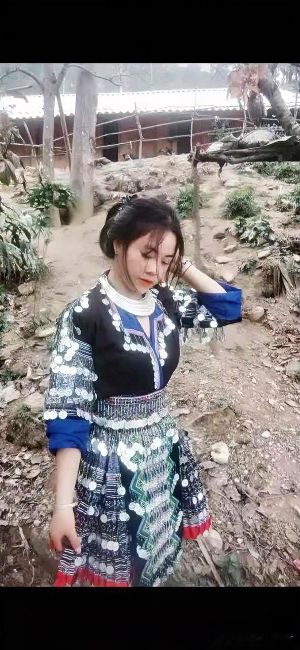 有多少人愿意娶越南苗族老婆
女人一般都比较温柔贤惠，只要不打骂她，不要求城里有房