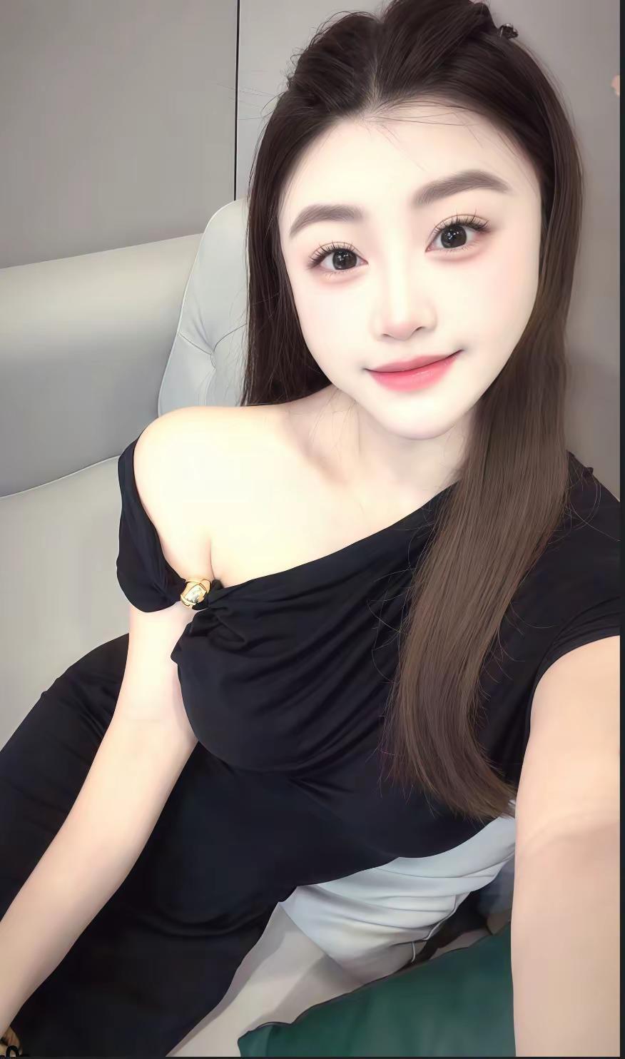 天塌下来就当被子盖算了