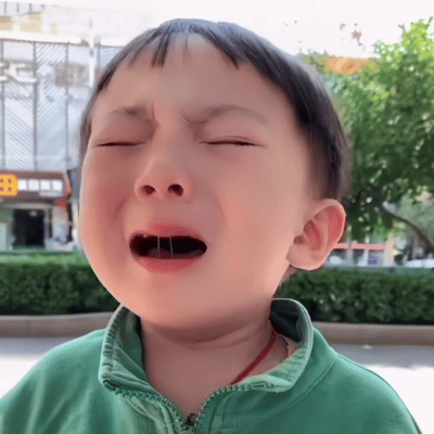 分享图片 