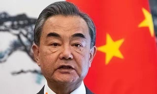 怎么也没有想到，
你听说过地方法院跨国开罚单吗？
美国密歇根州最近以“阻碍医疗物