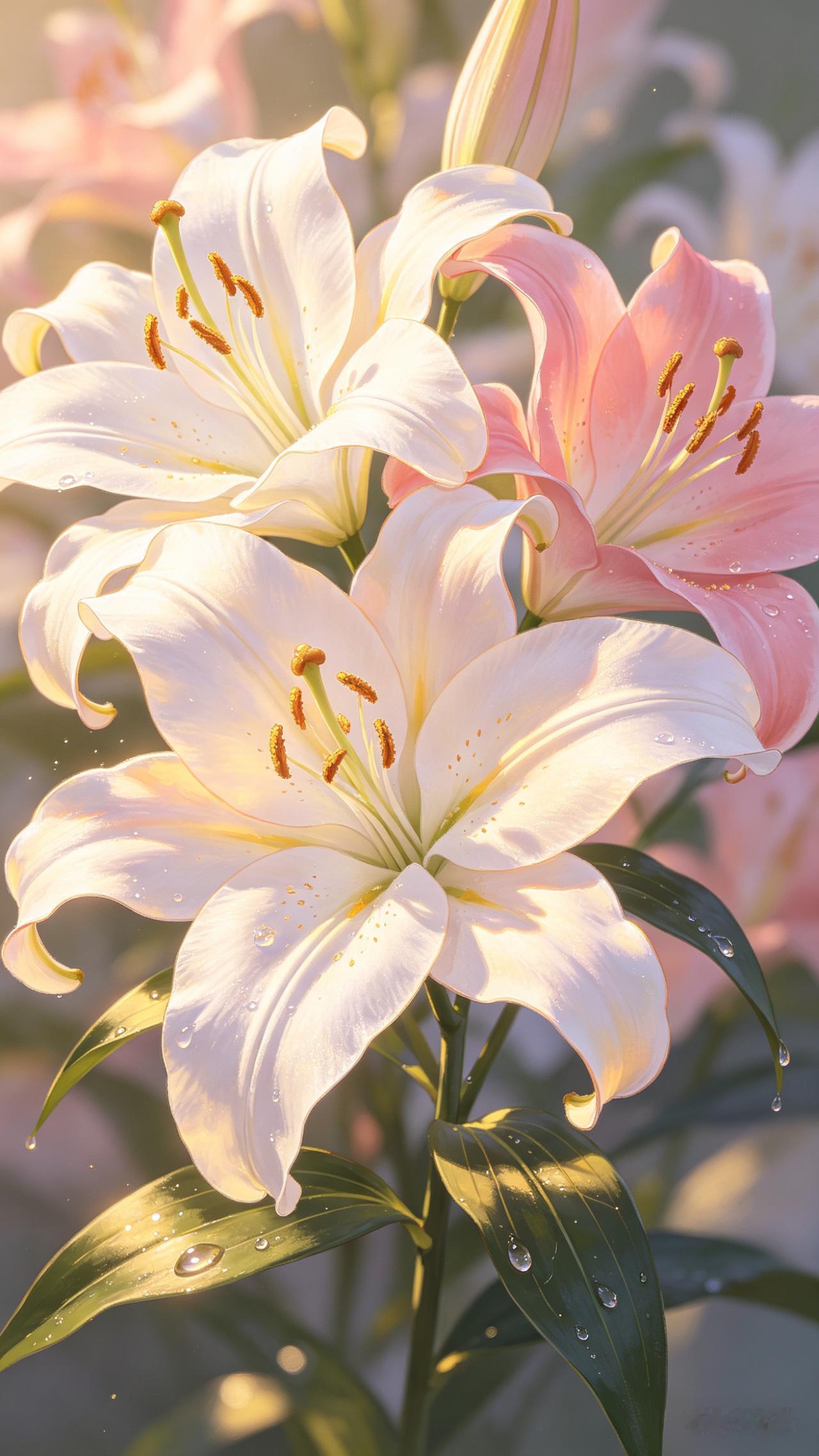 人每天奔波劳碌,究竟是为了什么?每天清晨被闹钟惊醒，挤着拥挤的地铁，对着电脑忙到