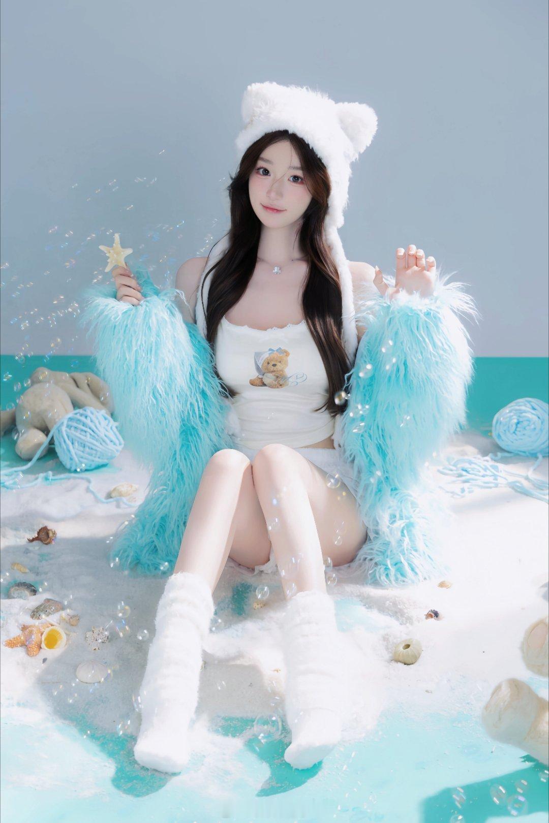 早安🌞 无锡·苏南硕放国际机场