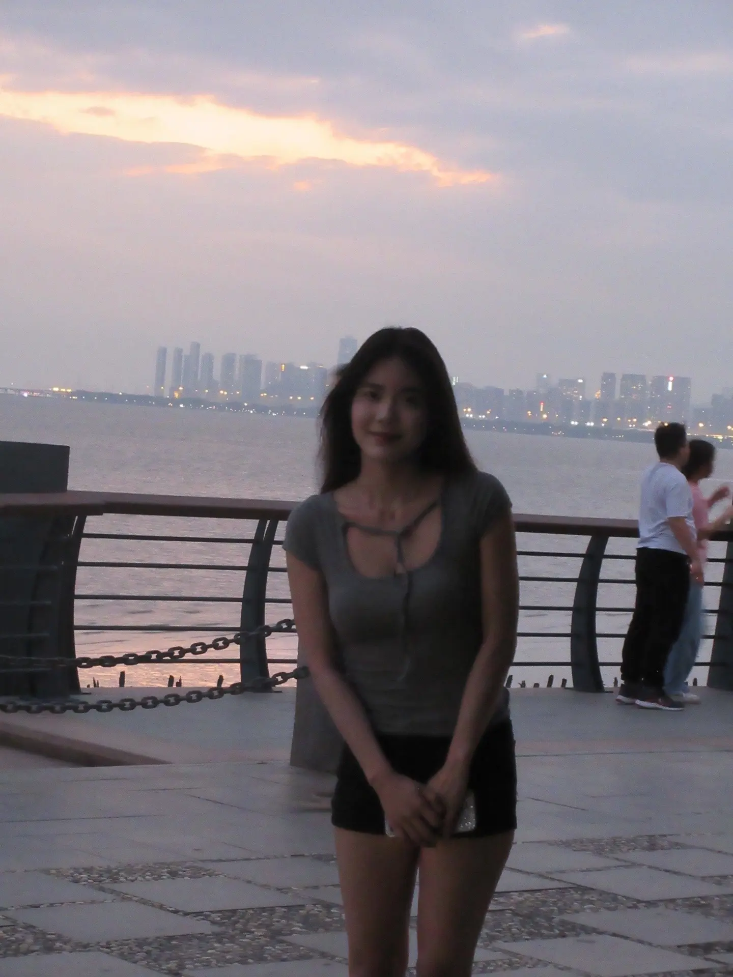 知足者常乐 看开者无忧 爱自己是所有幸福的开始 一切都会变好
