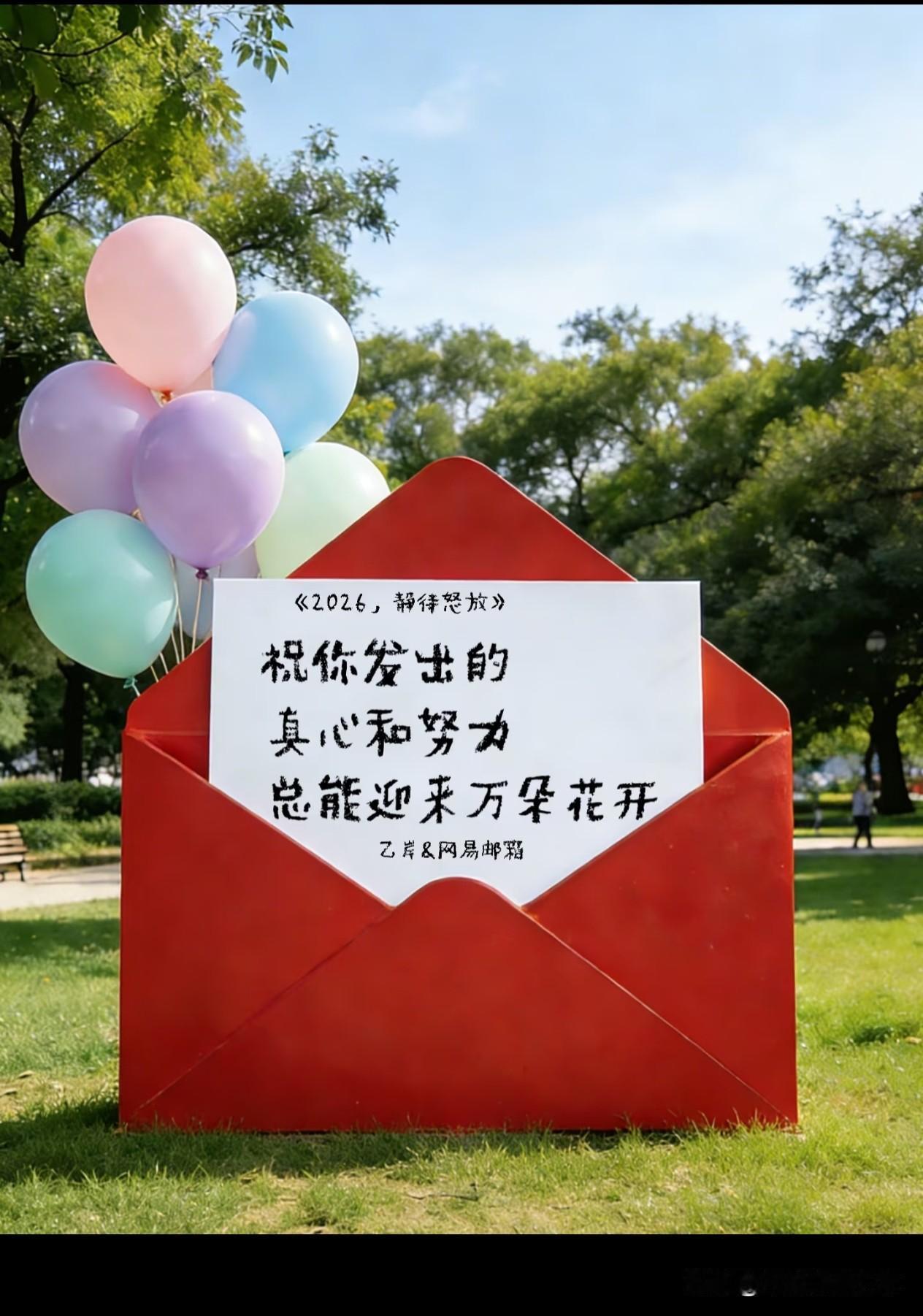 新年好 万事如意，身体健康，万事如意心想事成！平安健康福运到 平安健康福运至 平