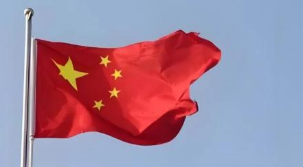 如果不是德国媒体将事实公开，还不知道要有多少国人被蒙在鼓里。
德国媒体自己表示，