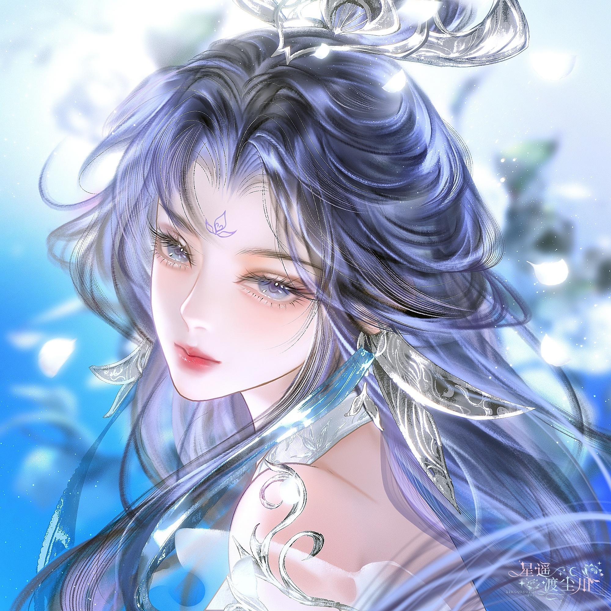晚上好呀 ​​​