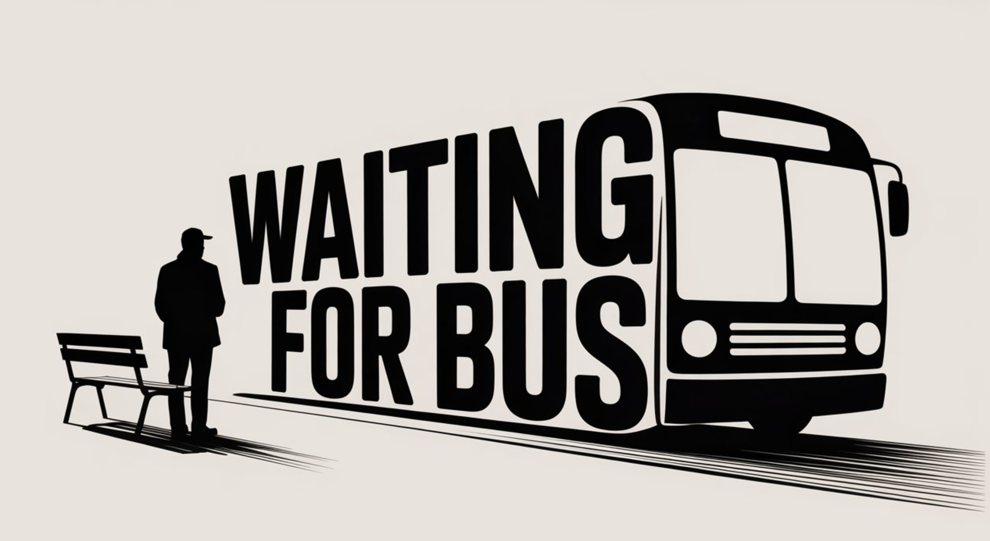 还记得以前我们每天有个Logo欣赏的频道，这类文字图形化的作品，以前大家特别喜欢