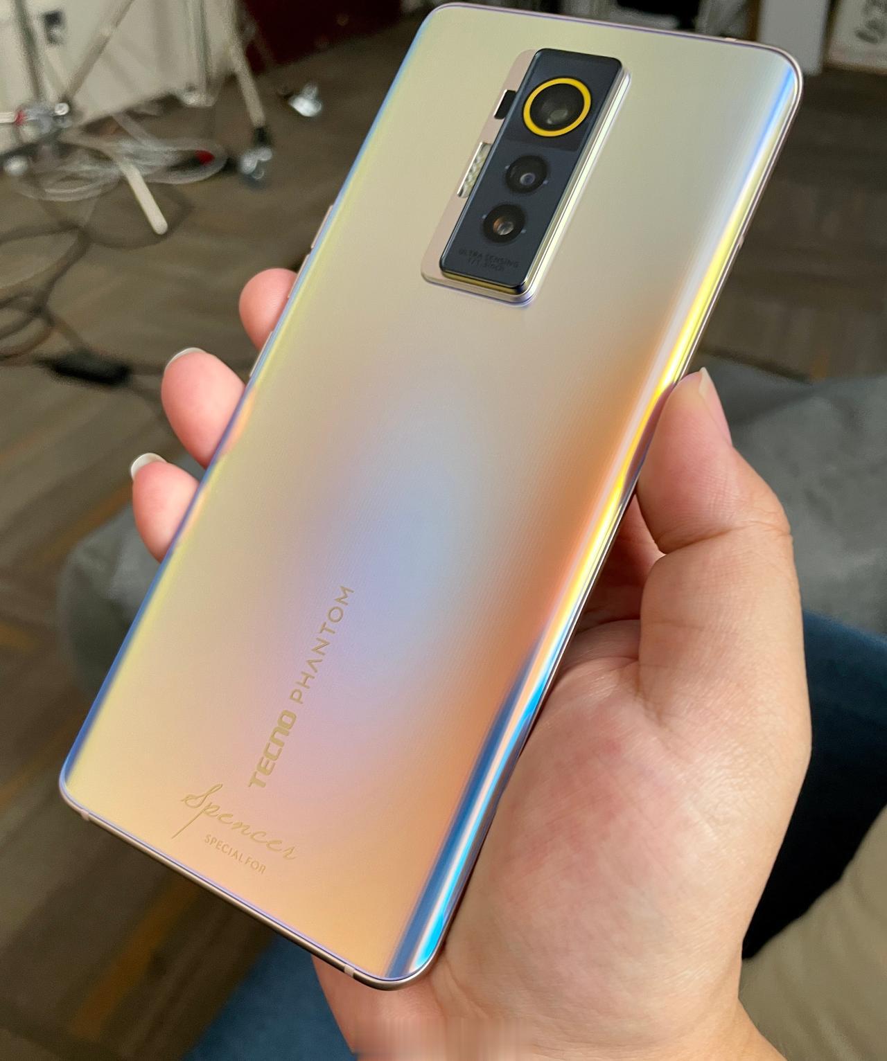 关注的小伙伴里有没有去过非洲or印度的？[吐舌] 想听听你们对传音手机的了解👀