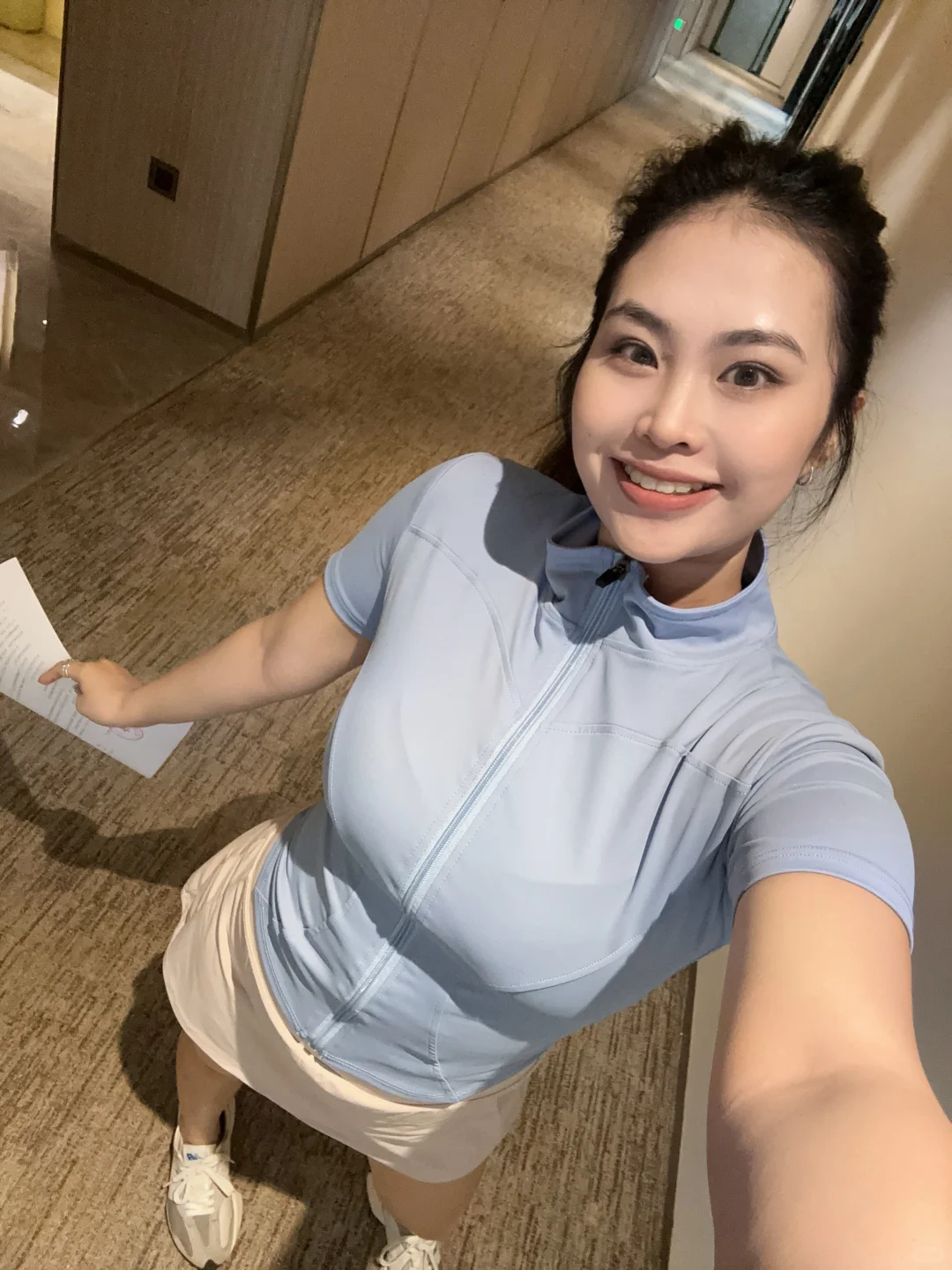 🏸🧢