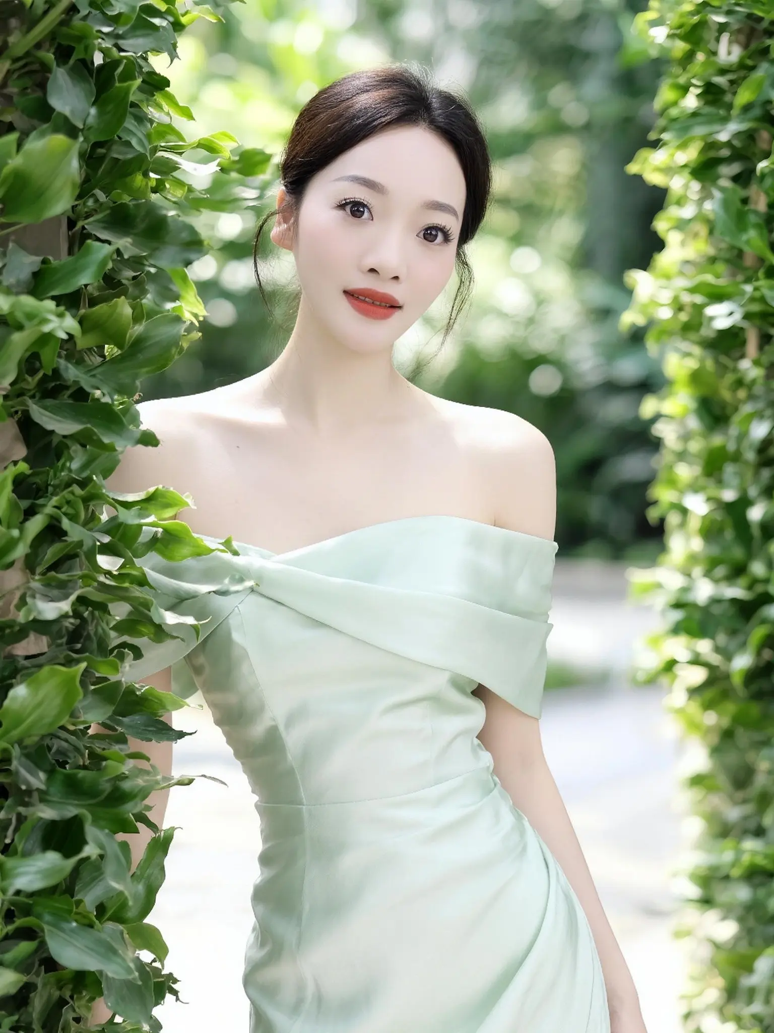 我们毕生任务就是做一个幸福的普通人