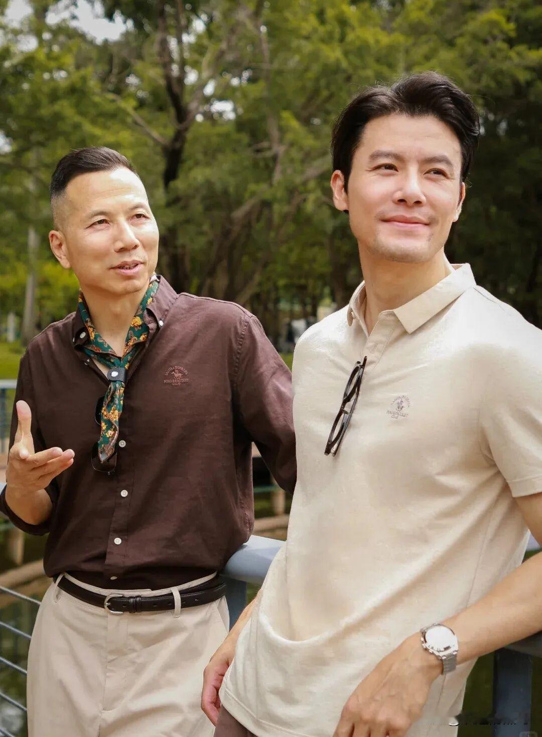 《砺悟》

文/识途的黑马
 
肩无重任哪知重，
坎坷沉浮解人情。
未经风霜不知