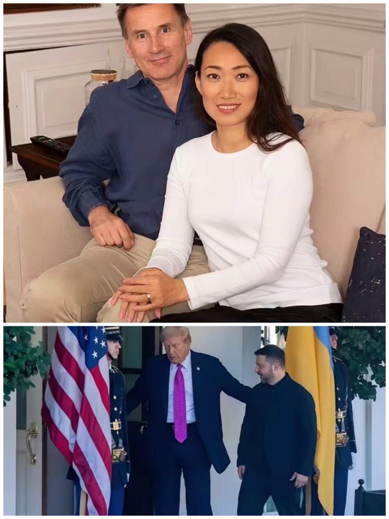 欧洲开始抱怨美国不愿捐助乌克兰，还向欧洲施加压力，让欧洲弥补乌克兰的资金缺口。欧