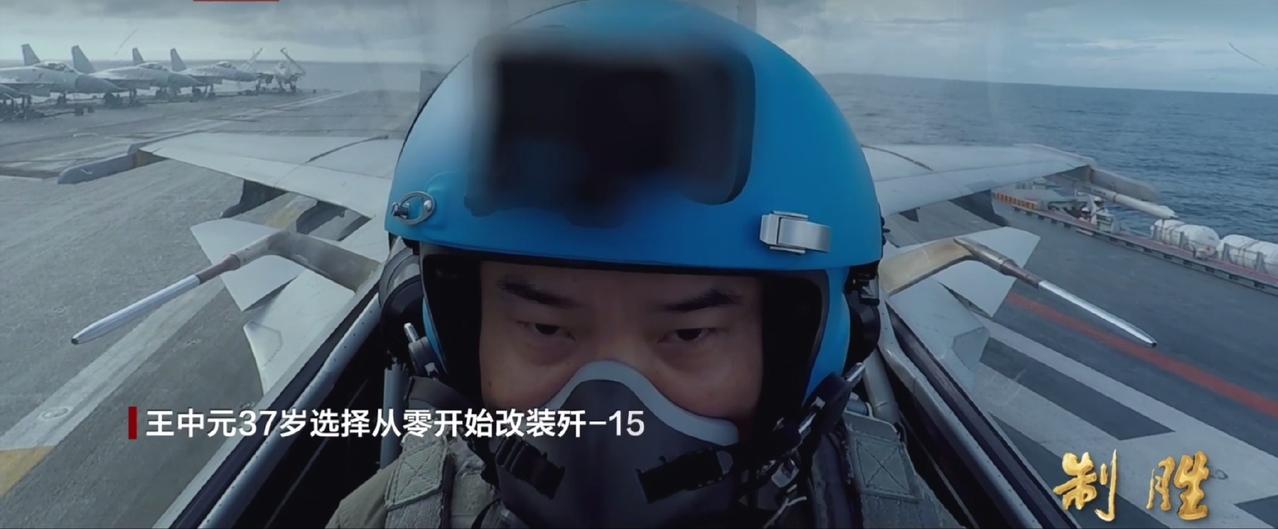 嗯，这已经不是暗示而是打开天窗说亮话了……你们都看不到我们，就被锁定了……

想