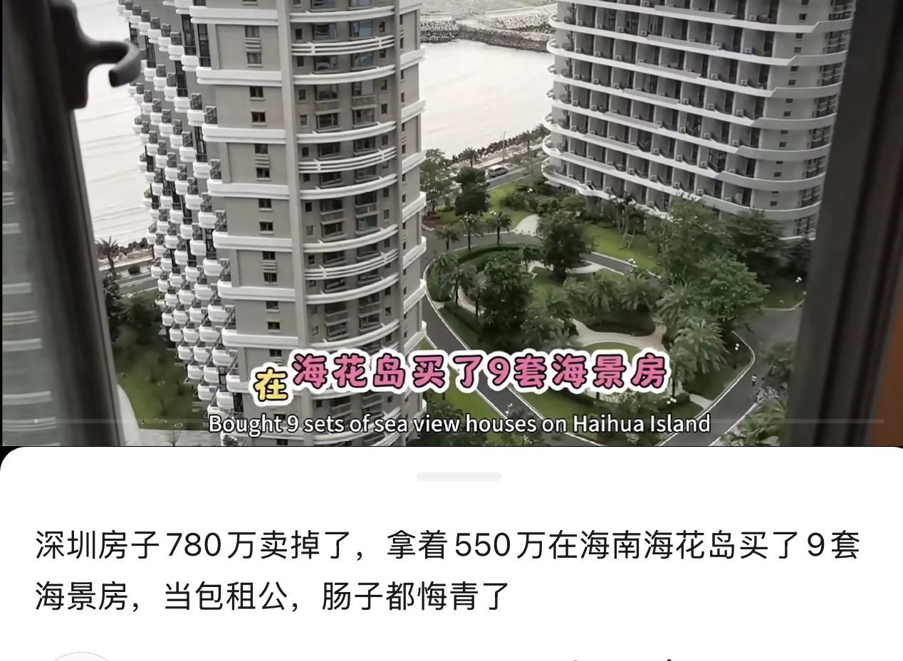 半夜被笑醒了[捂脸][捂脸][捂脸]