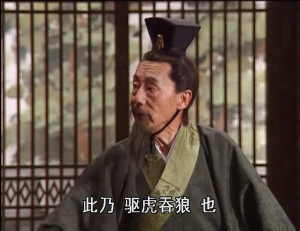 看了彭博社那篇《历史表明中国不应低估印度》，我感觉是—— 