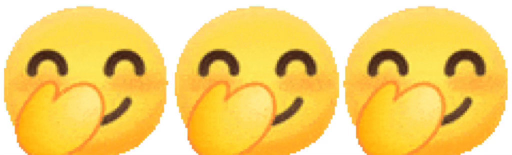 88缠绕hjy，8粉缠绕尼玛水…原来是攻梦女和攻梦女的梦女🥺 