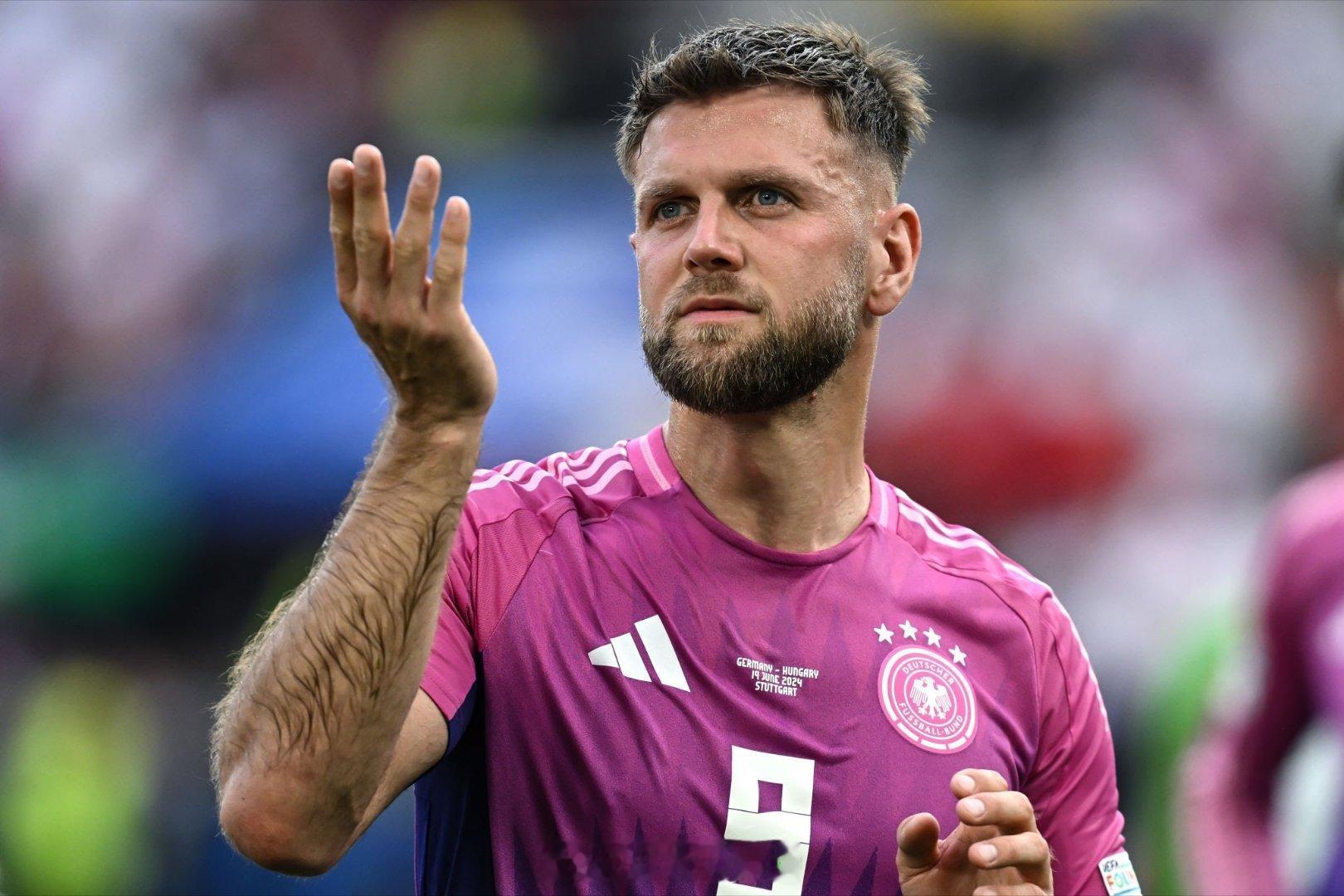 又一个名字:菲尔克鲁格（as） ​​​