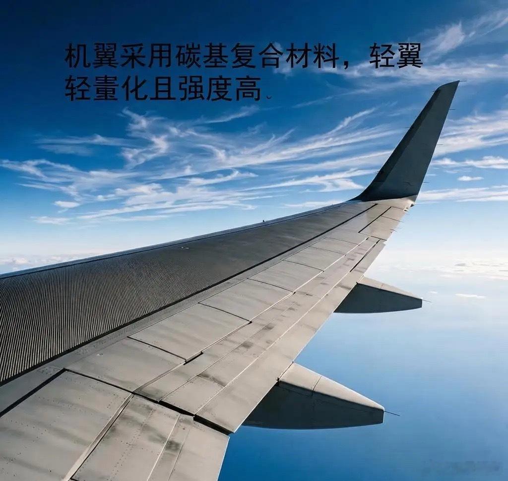 A股碳基复合材料股票梳理与简析：1.中复神鹰：民用碳纤维中军，海风大型化、储氢瓶